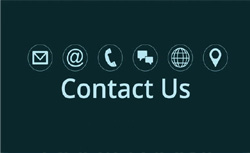 Contact Us